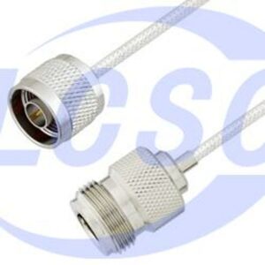 L-com LCCA30120-FT10