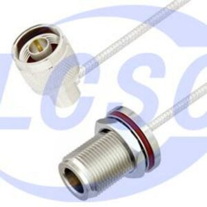 L-com LCCA30122-FT1