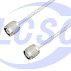 L-com LCCA30123-FT4