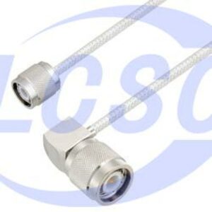 L-com LCCA30124-FT10