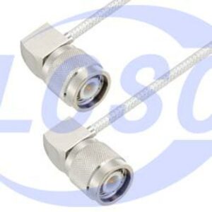 L-com LCCA30125-FT5
