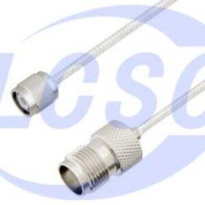 L-com LCCA30126-FT6