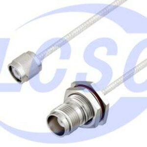 L-com LCCA30127-FT10