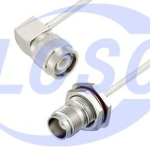 L-com LCCA30128-FT1.5