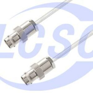 L-com LCCA30129-FT3