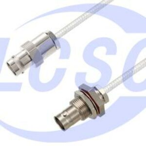 L-com LCCA30130-FT4