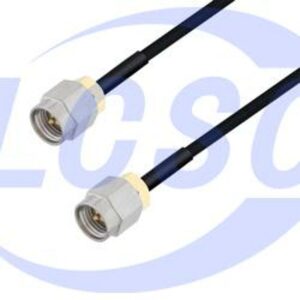 L-com LCCA30131-FT3
