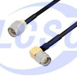 L-com LCCA30132-FT5
