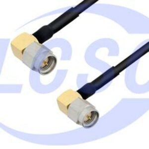 L-com LCCA30133-FT1.5