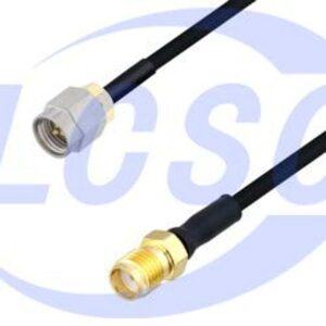 L-com LCCA30134-FT5