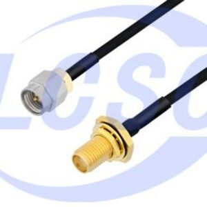 L-com LCCA30135-FT5