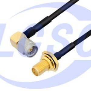 L-com LCCA30136-FT1.5