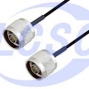 L-com LCCA30137-FT1.5