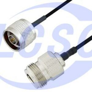 L-com LCCA30140-FT6