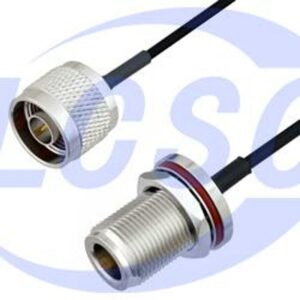 L-com LCCA30141-FT1.5