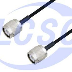 L-com LCCA30143-FT1.5