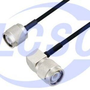 L-com LCCA30144-FT3