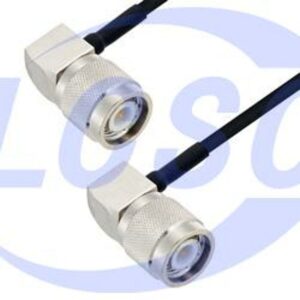 L-com LCCA30145-FT1.5