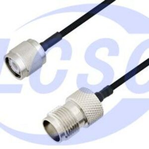 L-com LCCA30146-FT5