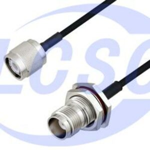 L-com LCCA30147-FT5