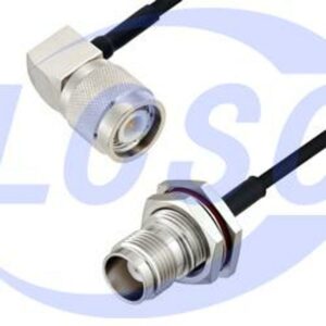 L-com LCCA30148-FT5