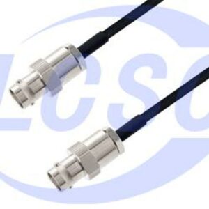 L-com LCCA30149-FT5