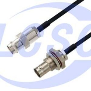 L-com LCCA30150-FT10