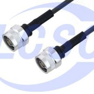 L-com LCCA30153-FT1.5