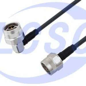 L-com LCCA30154-FT1.5