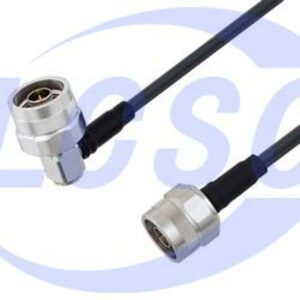 L-com LCCA30154-FT3