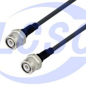 L-com LCCA30167-FT1.5