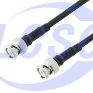 L-com LCCA30168-FT2