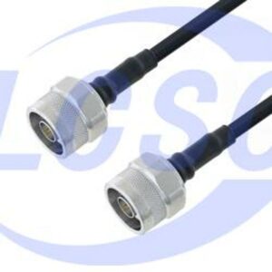 L-com LCCA30169-FT5