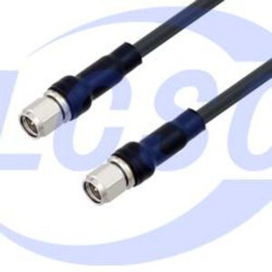 L-com LCCA30170-FT1.5