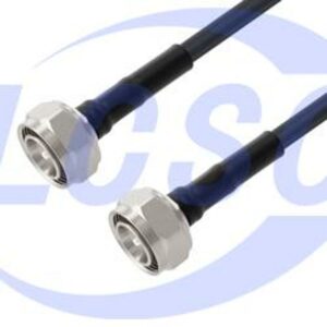 L-com LCCA30171-FT1.5