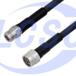 L-com LCCA30193-FT1.5