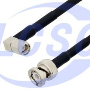 L-com LCCA30364-FT1.5