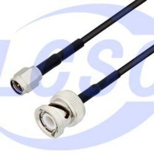 L-com LCCA30373-FT6