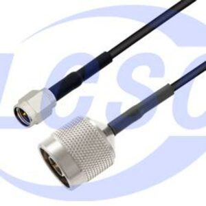 L-com LCCA30374-FT6