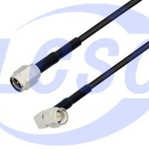 L-com LCCA30375-FT6