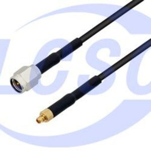 L-com LCCA30381-FT6