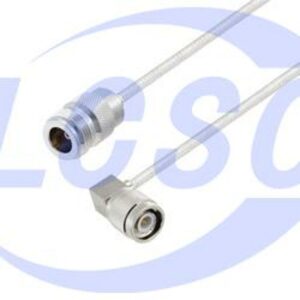 L-com LCCA30453-FT6