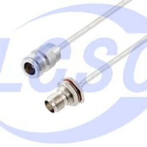 L-com LCCA30455-FT5