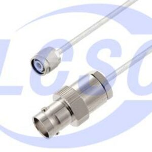 L-com LCCA30459-FT2