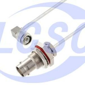 L-com LCCA30462-FT3