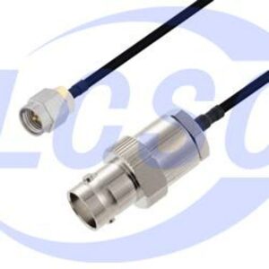 L-com LCCA30466-FT6