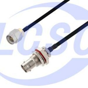 L-com LCCA30467-FT4