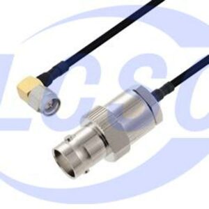 L-com LCCA30468-FT1