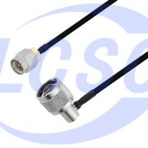 L-com LCCA30474-FT10