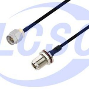 L-com LCCA30476-FT10